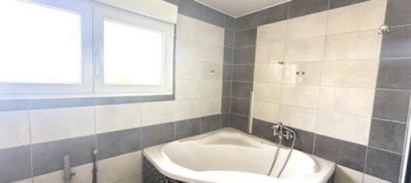 4 Schlafzimmer Villa in Geispolsheim, France, Nr. 40338 7