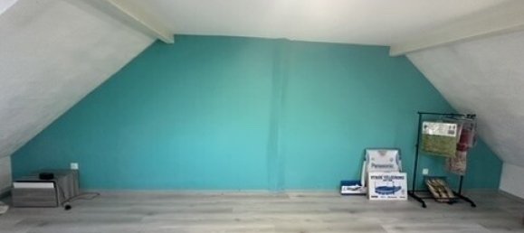 4 Schlafzimmer Villa in Geispolsheim, France, Nr. 40338 8