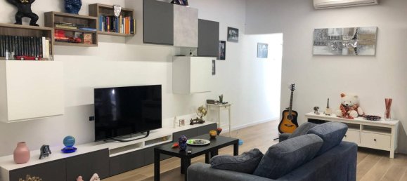 6 rooms Villa in Palermo, Italy No. 122904 19