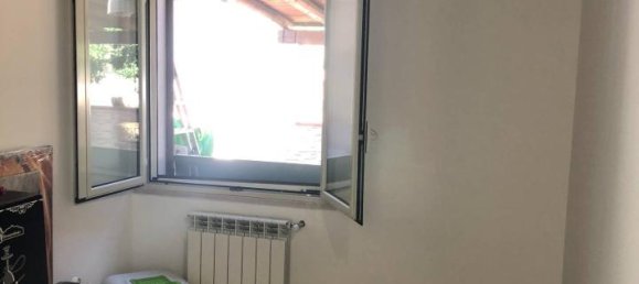 6 rooms Villa in Palermo, Italy No. 122904 13