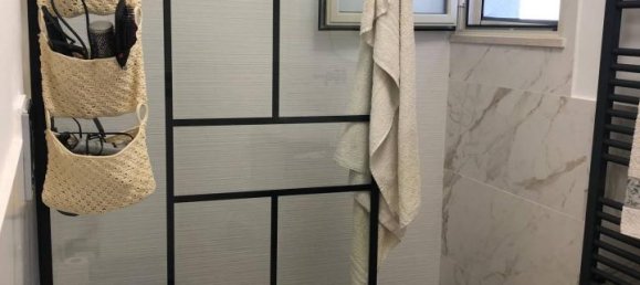 6 rooms Villa in Palermo, Italy No. 122904 3