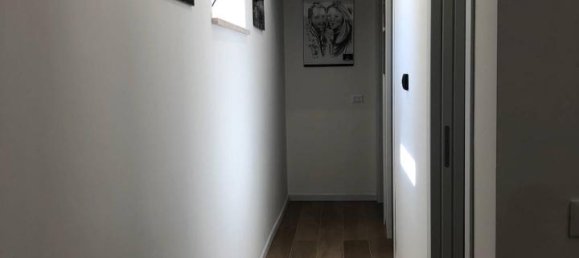 6 rooms Villa in Palermo, Italy No. 122904 15