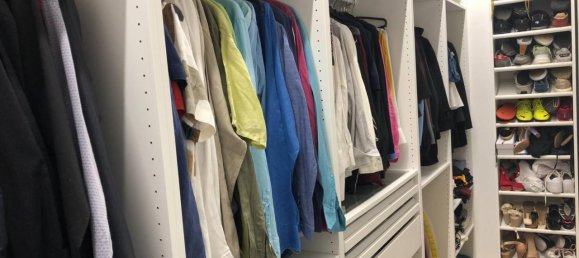 6 rooms Villa in Palermo, Italy No. 122904 7