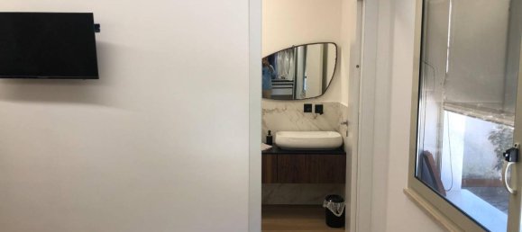 6 rooms Villa in Palermo, Italy No. 122904 6