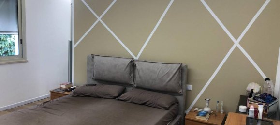 6 rooms Villa in Palermo, Italy No. 122904 10