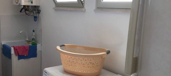 6 rooms Villa in Palermo, Italy No. 122904 16