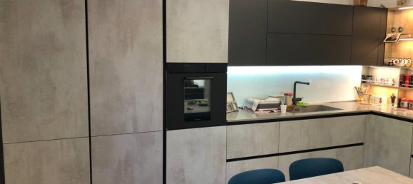 6 rooms Villa in Palermo, Italy No. 122904 18