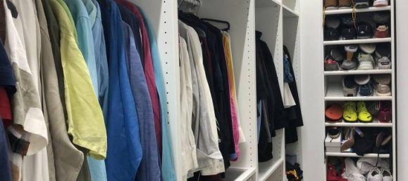 6 rooms Villa in Palermo, Italy No. 122904 8