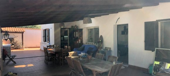 6 rooms Villa in Palermo, Italy No. 122904 24