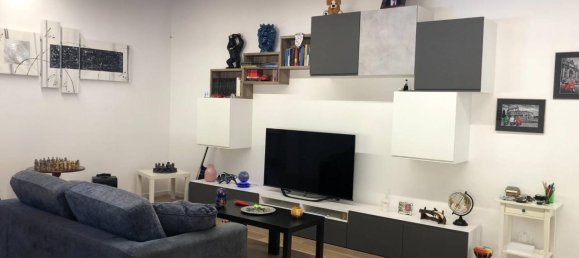 6 rooms Villa in Palermo, Italy No. 122904 20