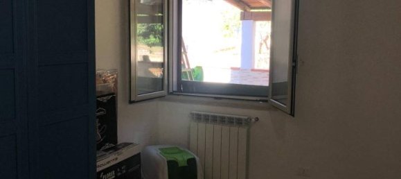 6 rooms Villa in Palermo, Italy No. 122904 14