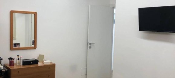 6 rooms Villa in Palermo, Italy No. 122904 9