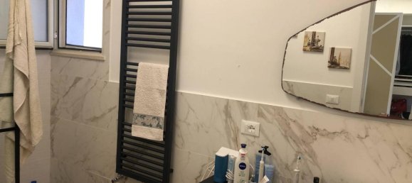 6 rooms Villa in Palermo, Italy No. 122904 4