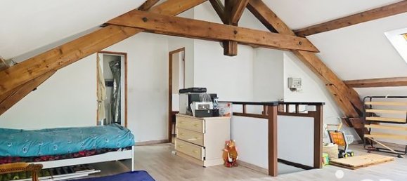 5 chambres Maison à Migennes, France No. 363669 20