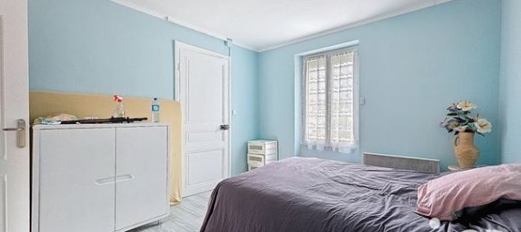 5 chambres Maison à Migennes, France No. 363669 18