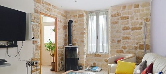 5 chambres Maison à Migennes, France No. 363669 3