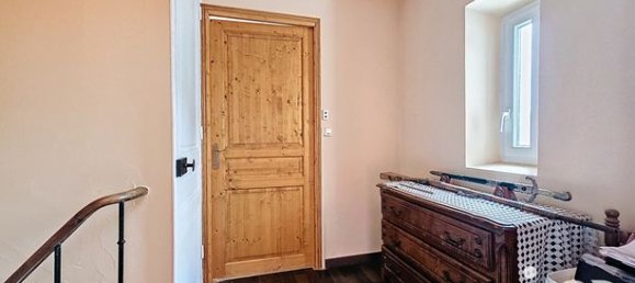 5 chambres Maison à Migennes, France No. 363669 15