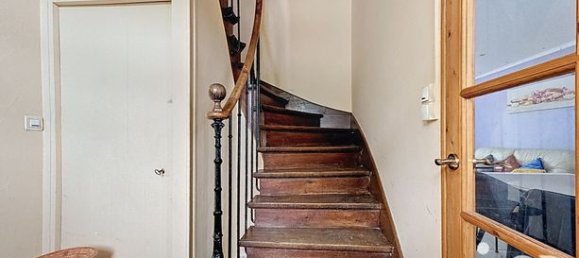 5 chambres Maison à Migennes, France No. 363669 11