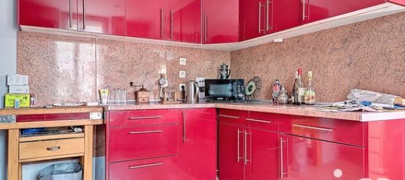 5 chambres Maison à Migennes, France No. 363669 7