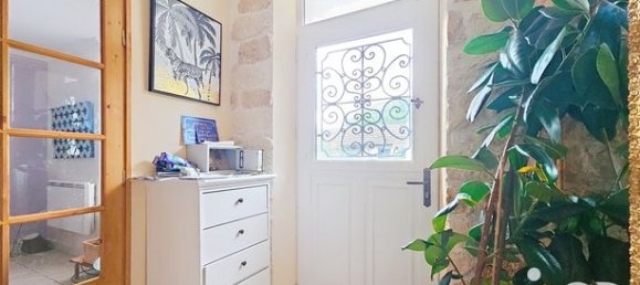 5 chambres Maison à Migennes, France No. 363669 10