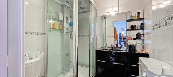 5 chambres Maison à Migennes, France No. 363669 14