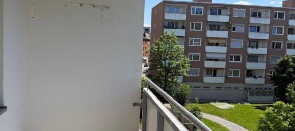 2 rooms Apartment in Innsbruck-Stadt, Austria No. 175927 9