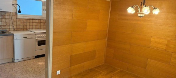 2 rooms Apartment in Innsbruck-Stadt, Austria No. 175927 6