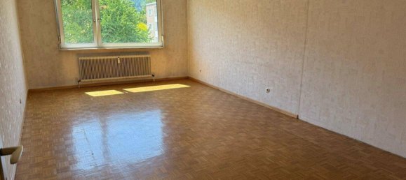 2 rooms Apartment in Innsbruck-Stadt, Austria No. 175927 7