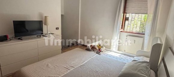 Квартира с 1 спальней в Гроттаферрата, Италия № 297532 5