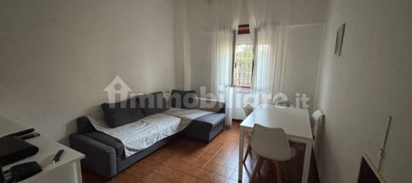 Квартира с 1 спальней в Гроттаферрата, Италия № 297532 2