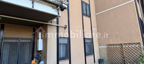 Квартира с 1 спальней в Гроттаферрата, Италия № 297532 14