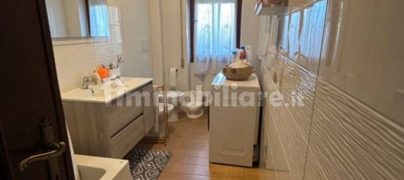 Квартира с 1 спальней в Гроттаферрата, Италия № 297532 8