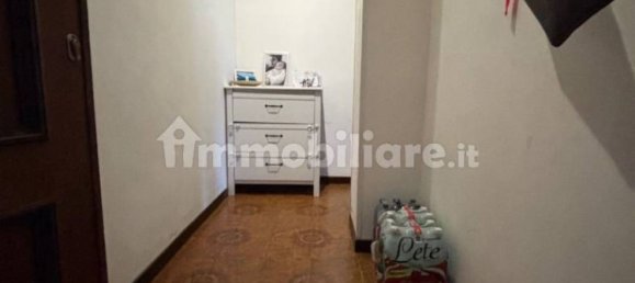 Квартира с 1 спальней в Гроттаферрата, Италия № 297532 11