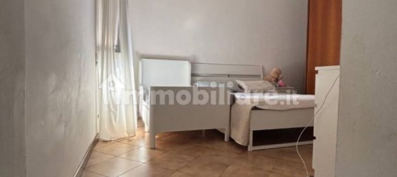 Квартира с 1 спальней в Гроттаферрата, Италия № 297532 6