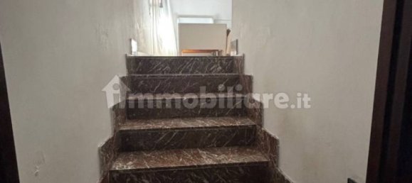 Квартира с 1 спальней в Гроттаферрата, Италия № 297532 7