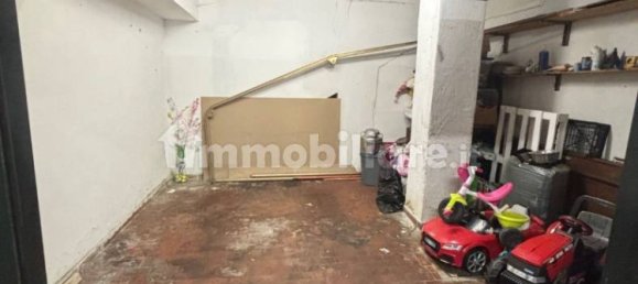 Квартира с 1 спальней в Гроттаферрата, Италия № 297532 12