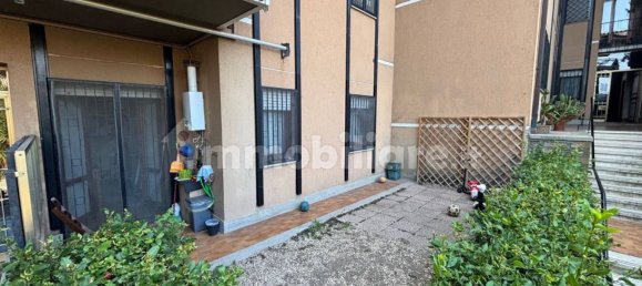 Квартира с 1 спальней в Гроттаферрата, Италия № 297532 13