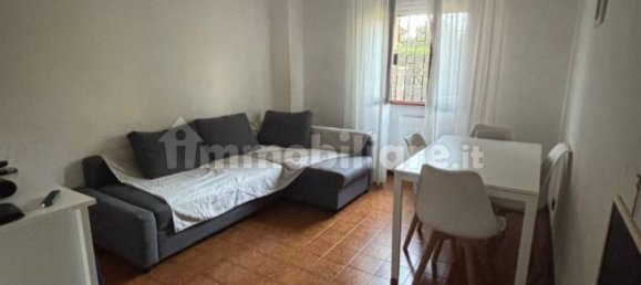 Квартира с 1 спальней в Гроттаферрата, Италия № 297532 10