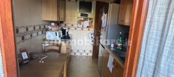 Квартира с 1 спальней в Гроттаферрата, Италия № 297532 3