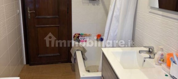 Квартира с 1 спальней в Гроттаферрата, Италия № 297532 9