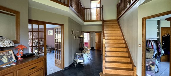 3 bedrooms House in Warnecourt, France No. 85022 5