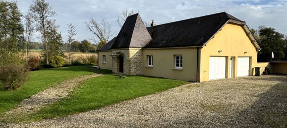 3 bedrooms House in Warnecourt, France No. 85022 12