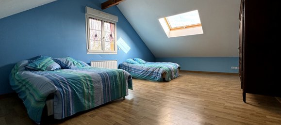 3 bedrooms House in Warnecourt, France No. 85022 8