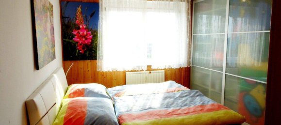 Apartamento de 4 divisões em Linz, Austria N.º 206168 3