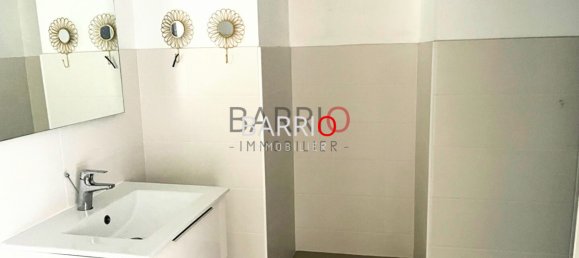 1 Schlafzimmer Wohnung in Pyrenees-Orientales, France, Nr. 282862 4