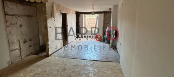 1 Schlafzimmer Wohnung in Pyrenees-Orientales, France, Nr. 282862 7