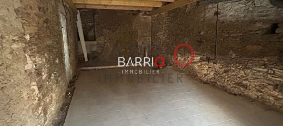 1 Schlafzimmer Wohnung in Pyrenees-Orientales, France, Nr. 282862 5