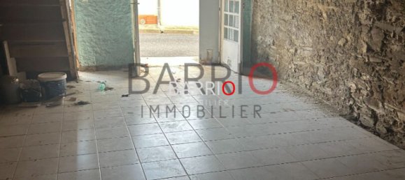 1 Schlafzimmer Wohnung in Pyrenees-Orientales, France, Nr. 282862 6