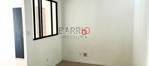 1 Schlafzimmer Wohnung in Pyrenees-Orientales, France, Nr. 282862 3