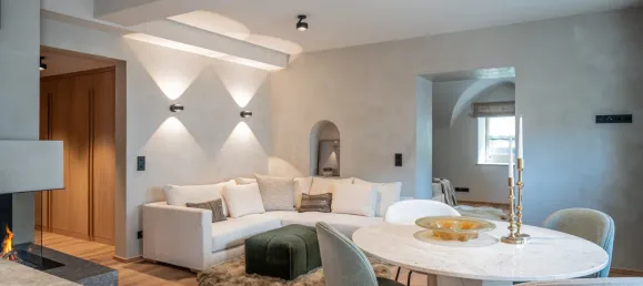 Apartamento de 2 dormitorios en Kitzbuhel, Austria No. 88003 5